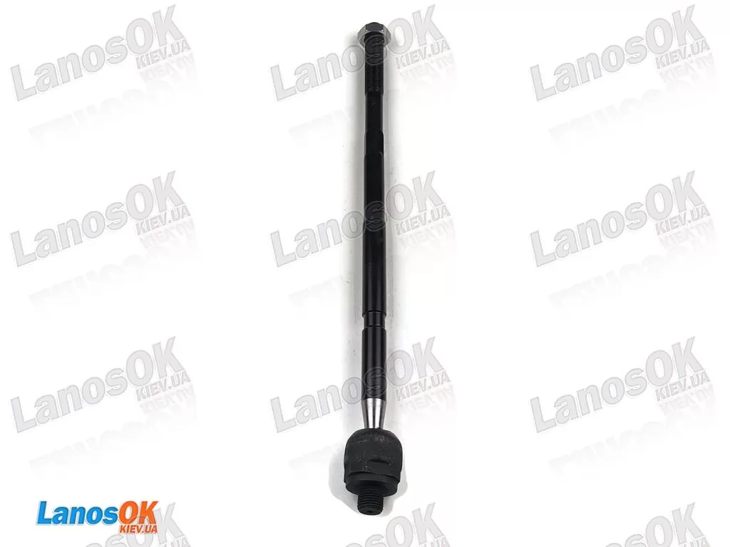 Рулевая тяга Каптива Nipparts N4840912