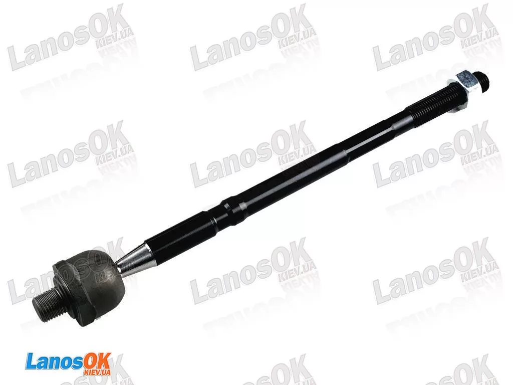 Рулевая тяга Лачетти CTR CRKD-11