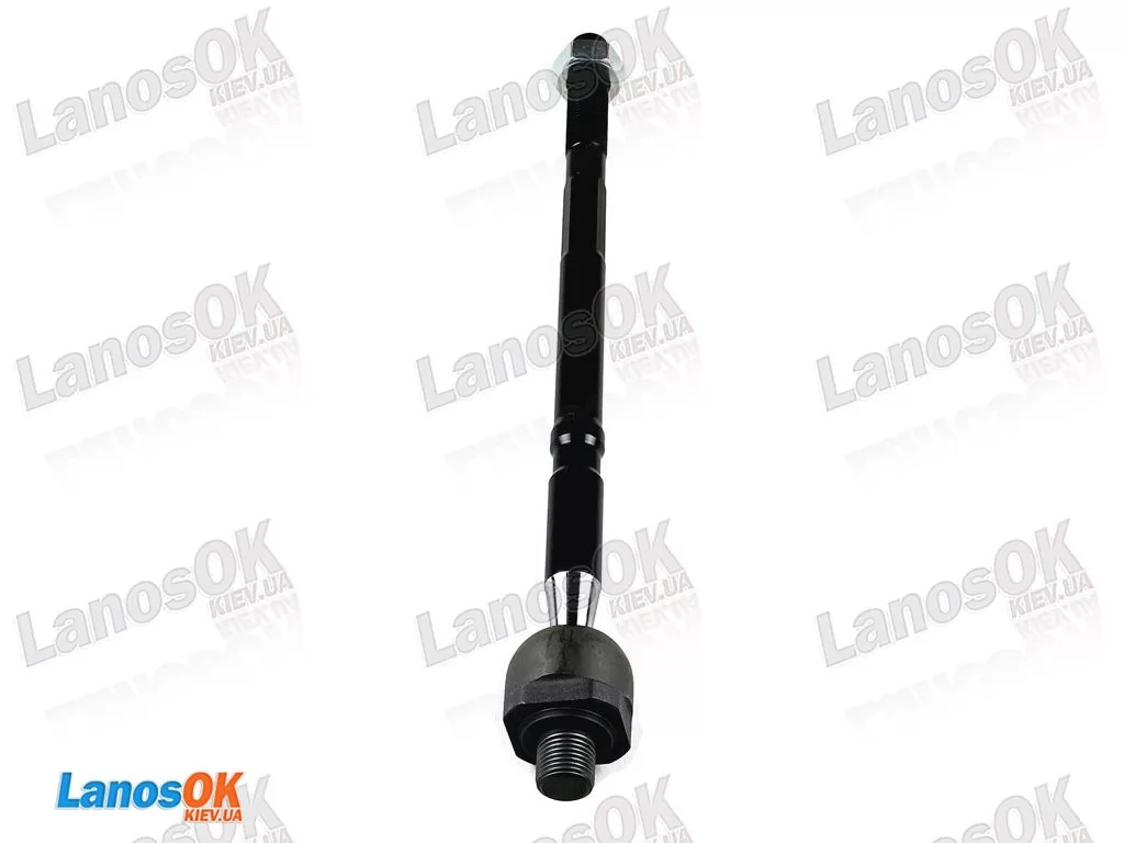 Рулевая тяга Лачетти CTR CRKD-11