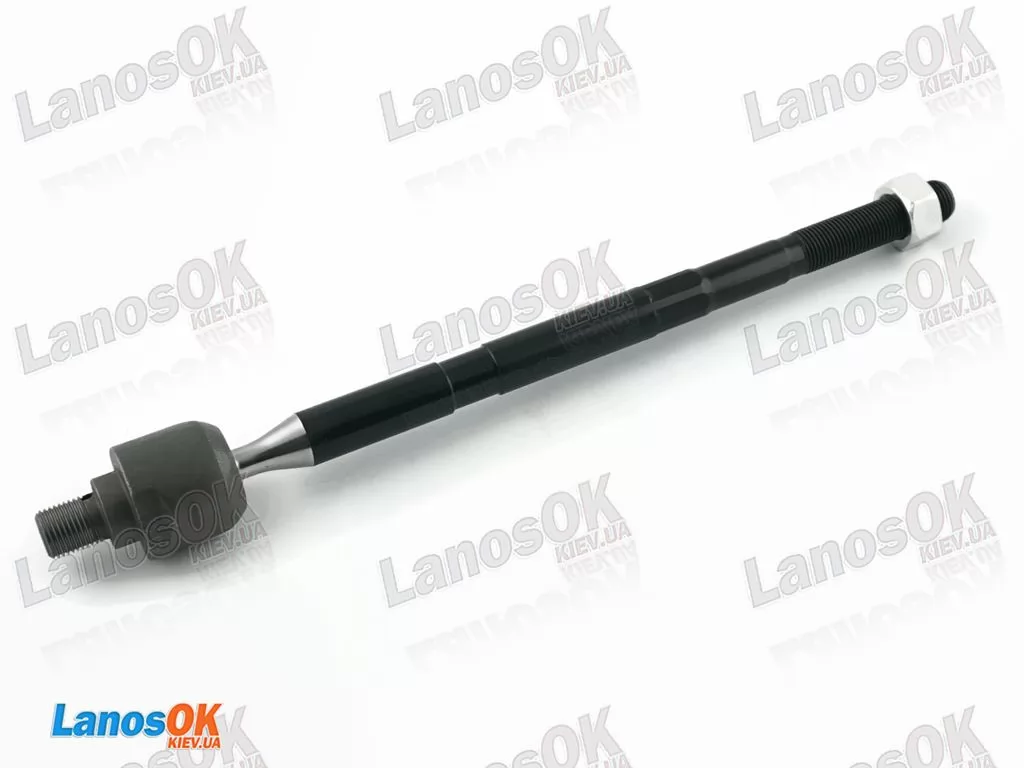 Рульова тяга Орландо CTR CRKD-16