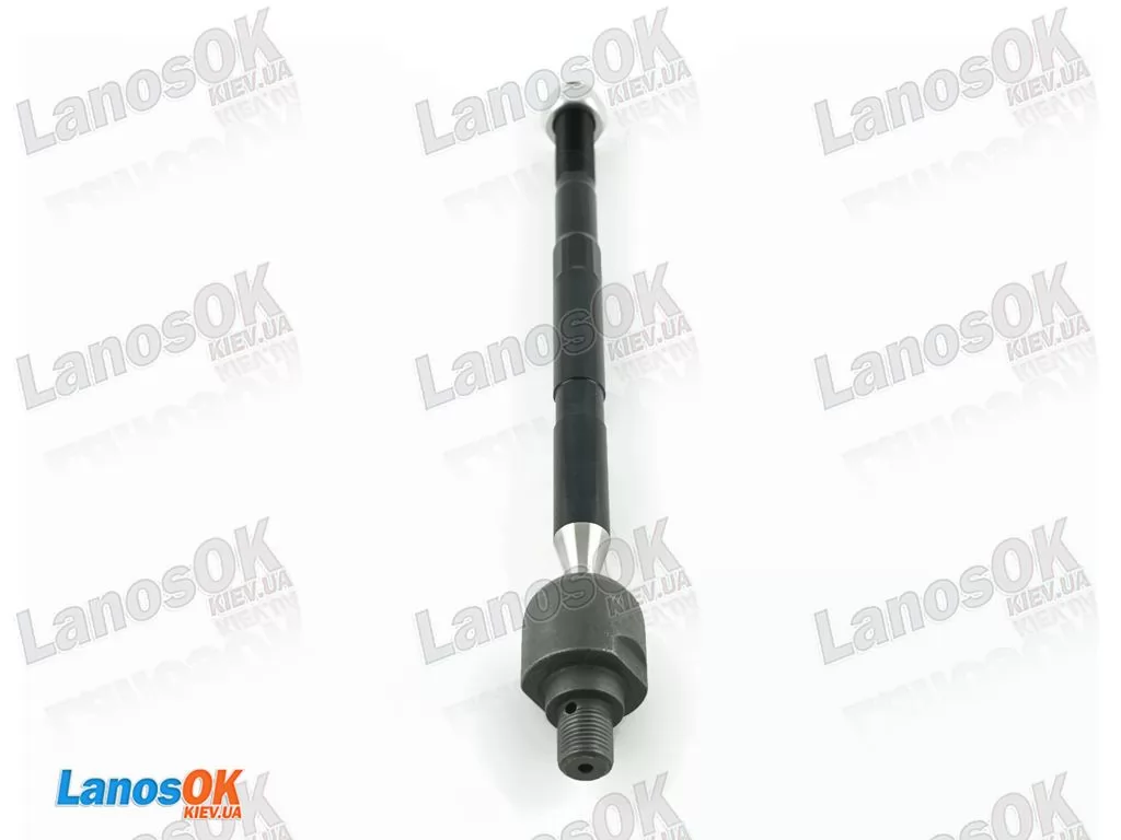 Рульова тяга Орландо CTR CRKD-16
