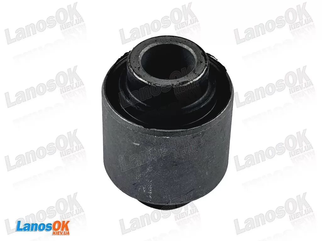 Сайлентблок заднего кулака (нижний) Эпика Эванда OEM PH0901R
