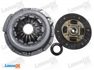 Сцепления Ланос Нексия 1.5 Blue Print ADG03024