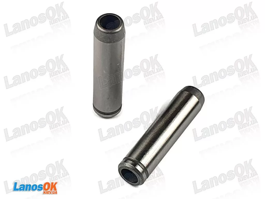 Втулка клапана направляюча Ланос 1.5 Нексія 1.5 (ремонт) Freccia G2801