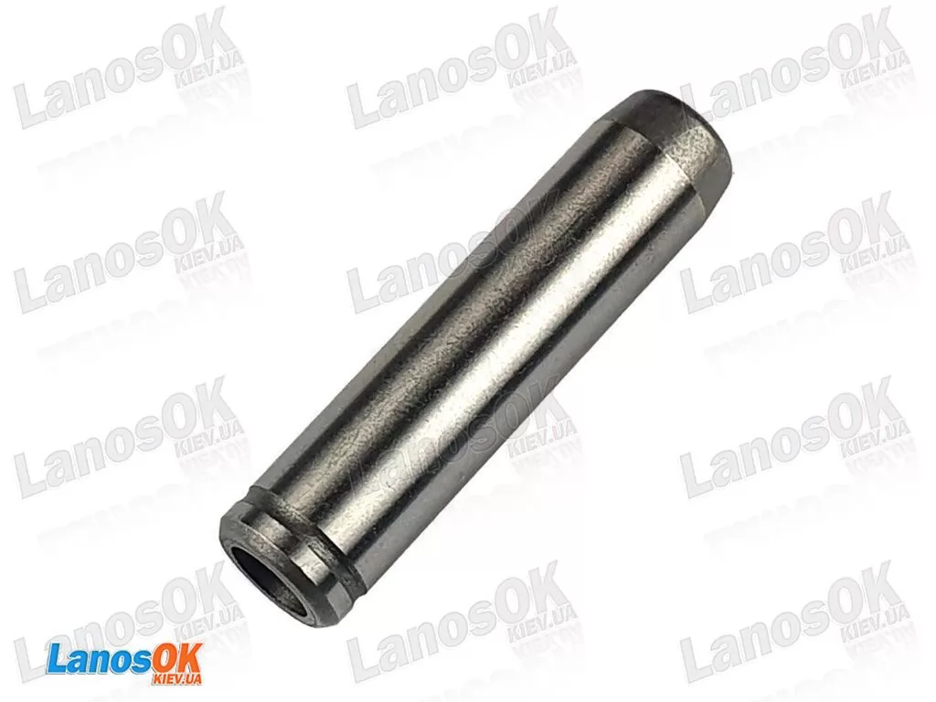 Втулка клапана направляюча Ланос 1.5 Нексія 1.5 (ремонт) Freccia G2801