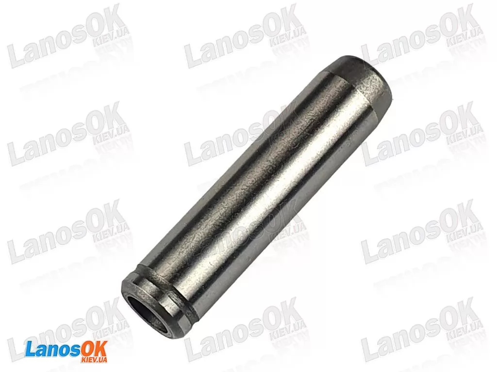 Втулка клапана направляюча Ланос 1.5 Нексія 1.5 (STD) Freccia G2800