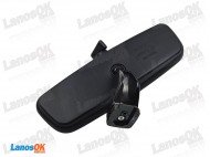 Дзеркало салону Ланос Сенс Нубіра GM 96226345